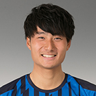 今村　優介