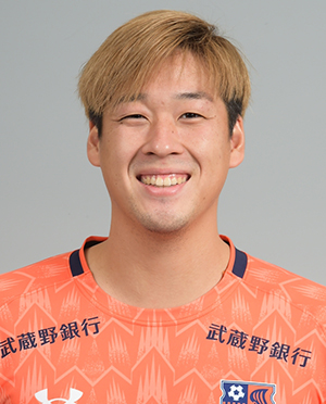 矢島 輝一 大宮アルディージャ ｊリーグ