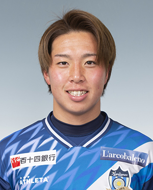 中村 駿太 カマタマーレ讃岐 ｊリーグ