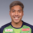 大久保　優