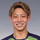 田口　裕也