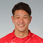 藤嶋　栄介