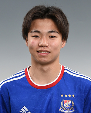 細川 楓 横浜ｆ マリノス ｊリーグ