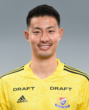 公式 高丘 陽平 横浜ｆ マリノス Jリーグ公式サイト J League Jp