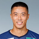 池田　樹雷人