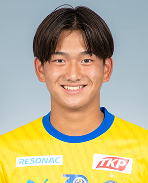 平野　稜太 - Ryota HIRANO