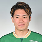 松村　優太