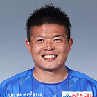 中村　亮太