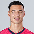 ディオン クールズ