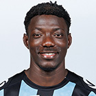 アヴェレーテ イーブス