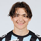 アンジェリーニ