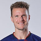 アレクサンダー ショルツ