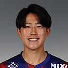 佐藤　龍之介