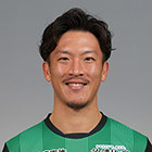 遠藤　元一