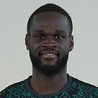 ブヴィク ムシティ オコ