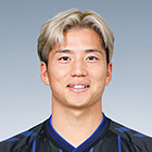 山田　康太