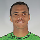 ガブリエル エンリケ