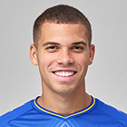 パトリッキ ヴェロン