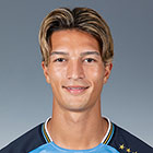 ブラウン ノア 賢信