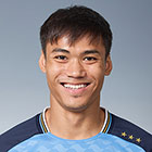 ポラメート アーウィライ