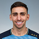 グスタボ シルバ