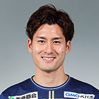 藤村　慶太