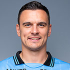 フィリップ ウレモヴィッチ