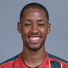 ジョップ セリンサリウ