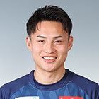 田頭　亮太