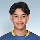 モハマド ファルザン佐名