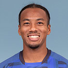 フォファナ マリック