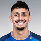 ディエゴ ピトゥカ