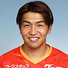 木村 勇大