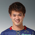 田村　亮介