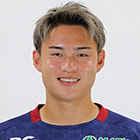田頭 亮太