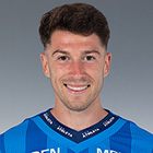 エンリック マルティネス