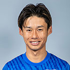 町田　也真人