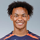 イヨハ 理 ヘンリー