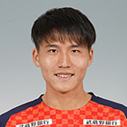 村上　陽介