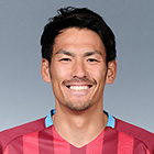 野田　隆之介