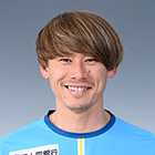 川西　翔太