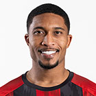 マリオ セルジオ