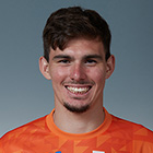 マテウス ブルネッティ