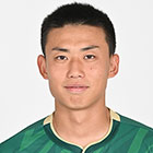 井上 竜太