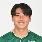 新井　悠太