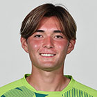 ヴァンイヤーデン ショーン