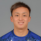 松岡　大智