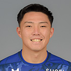 井上　直輝