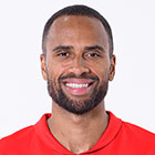 イサーク キーセ テリン