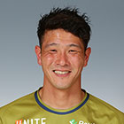 藤嶋　栄介